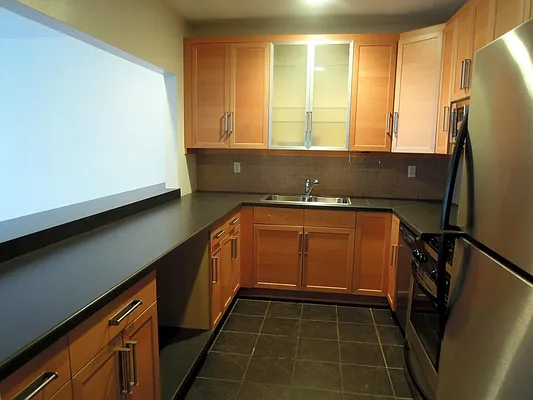 Rented by Keller Williams NYC | media 4