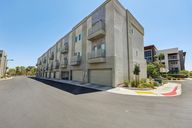 Vibrant Heights Dr-S1308-001.jpg