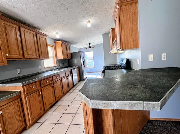 1133 Nicolson St #245, Wayland, MI 49348