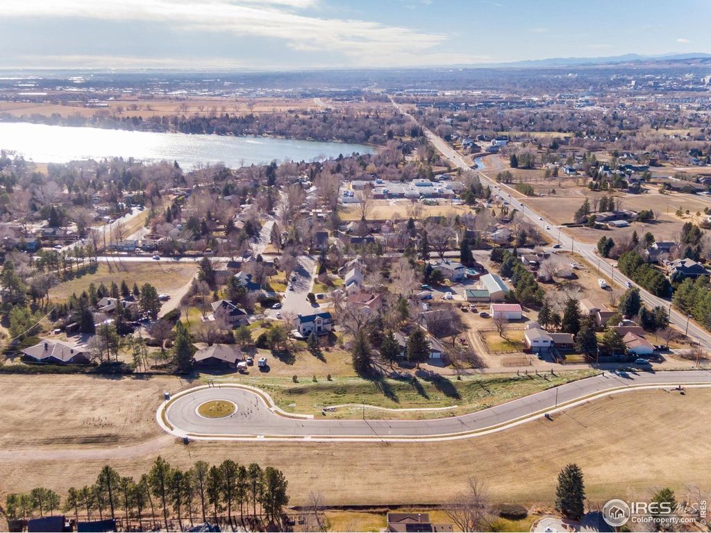 1180 Gregory Cove Dr