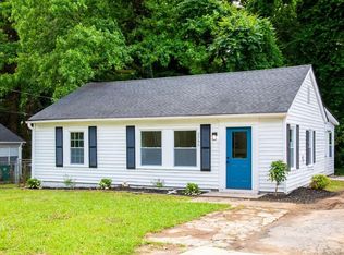 2266 Old Spring Rd SE, Smyrna, GA 30080
