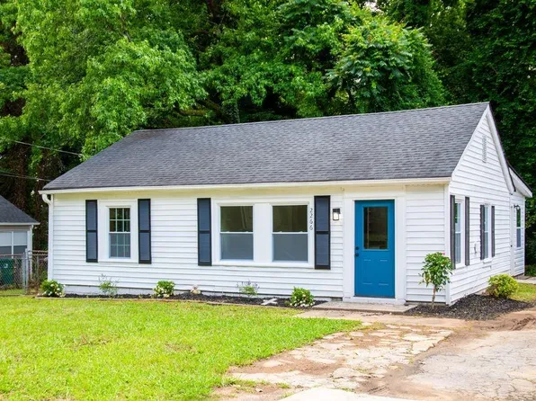 2266 Old Spring Rd SE, Smyrna, GA 30080
