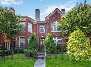 2909 W Dallas St, Houston, TX 77019