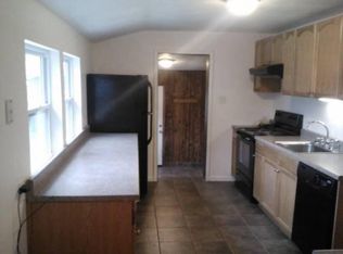 778 Sontag Rd, Ballwin, MO 63021