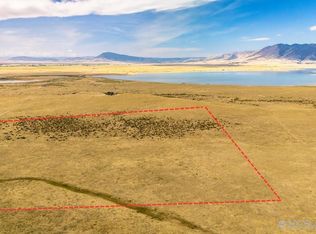 162 Wild Horse Rd, Laramie, WY 82070