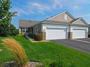 2832 Century Trl, Chanhassen, MN 55317