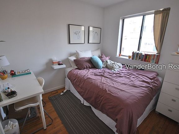 4th image of 42 Avenue A #4A