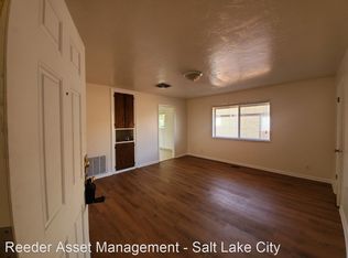 1444 W Pacific Ave APT 4, Salt Lake City, UT 84104