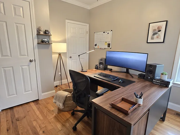 75 Clermont Ave #2 — Photo 12