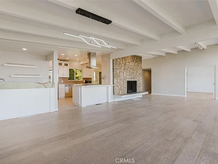 3844 Bobstone Dr — Photo 10