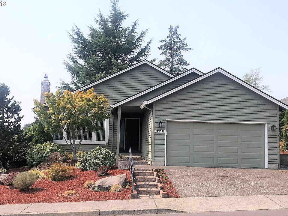 1st image of 3118 SE 156th Ave