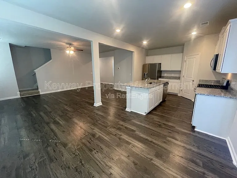 2126 Saltwater Bnd — Photo 6