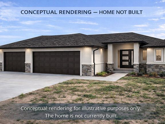 2nd image of 1431 N Moonbeam Drive