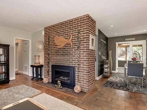 4th image of 7217 Tod St
