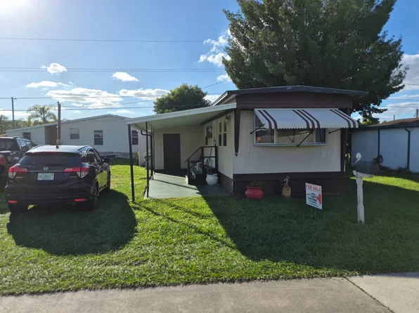 412 5th St, Brandon, FL 33511