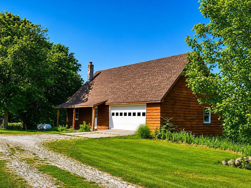 2nd image of 23285 County Road 40
