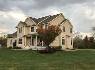 6998 Duffy Rd, Delaware, OH 43015