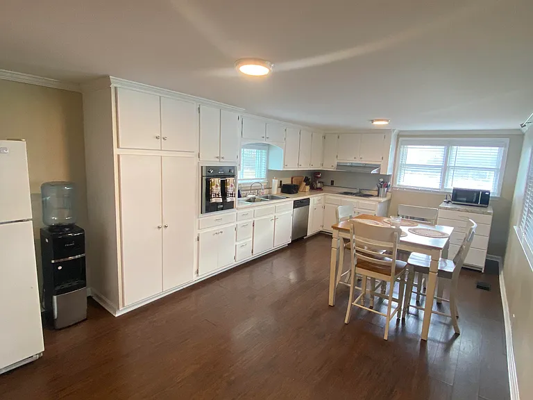 26 Purple Heart Hwy — Photo 17