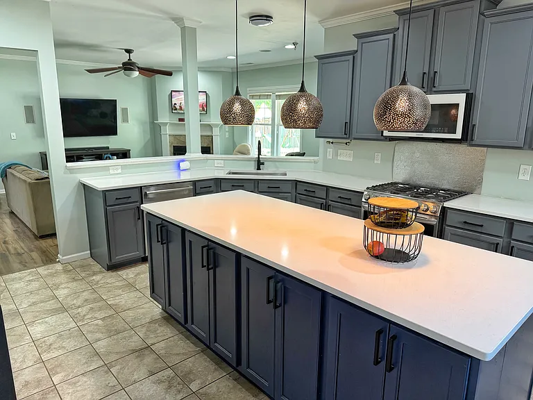 703 Stagecoach Dr — Photo 15