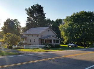 6478 State Route 17c, Endicott, NY 13760