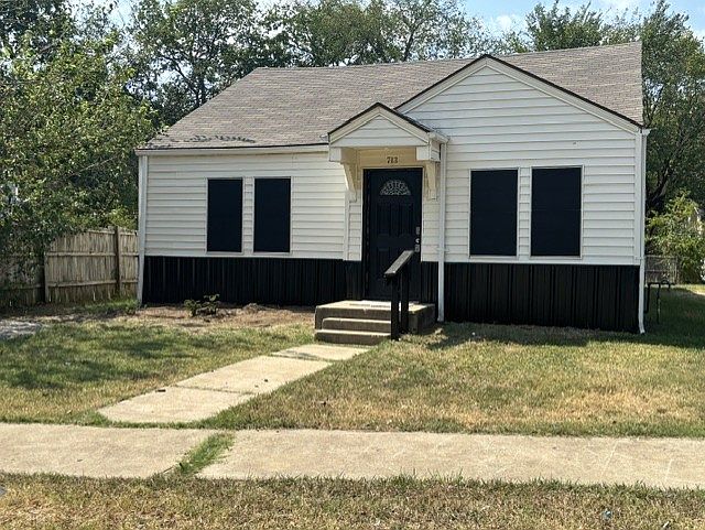 1st image of 713 Wolverton St