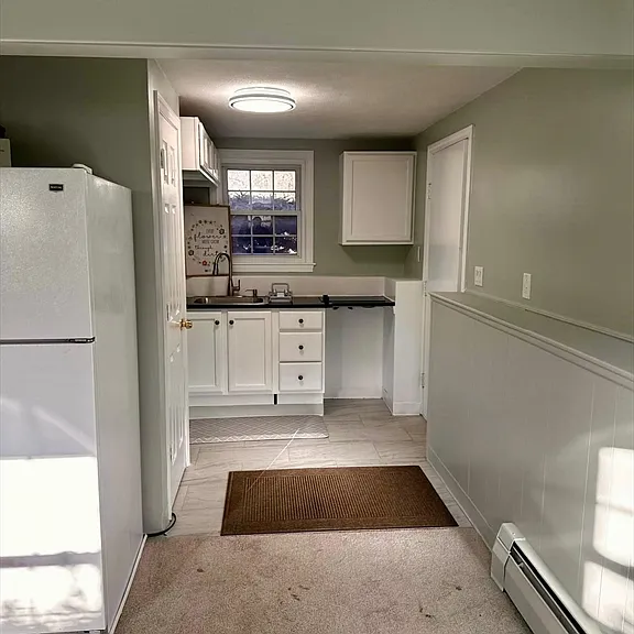18 Spring Valley Rd #1 — Photo 7