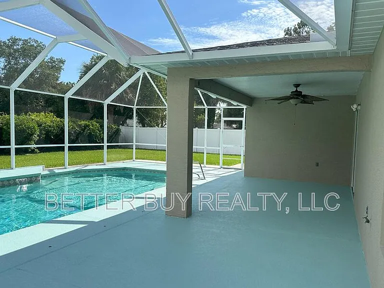 21 Palermo Ln — Photo 37