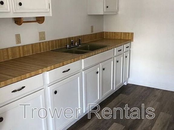 5th image of 510 W 22nd St