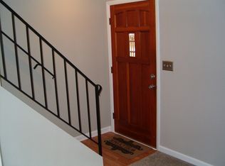 2007 Des Moines St, Des Moines, IA 50317