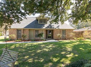 518 Victory Dr, New Iberia, LA 70563