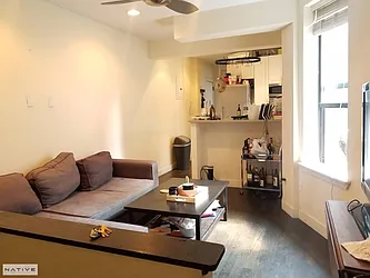 Rented by Native Real Estate LLC