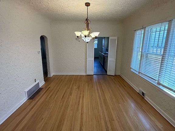 3rd image of 678 S Race St