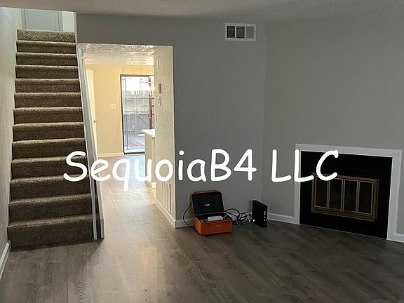 5th image of 6041 Sequoia Rd NW APT B04