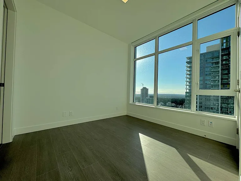 6511 Sussex Ave #3308 — Photo 7