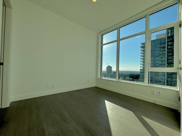2 bedroom rental in Burnaby — photo 7