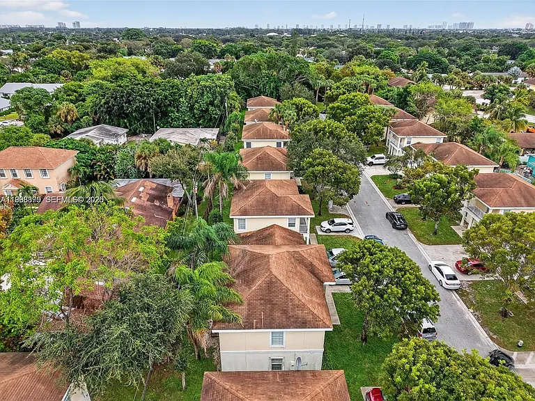 3836 Dove Landing Rd — Photo 17
