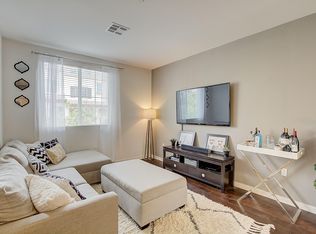 15645 Odyssey Dr UNIT 72, Granada Hills, CA 91344