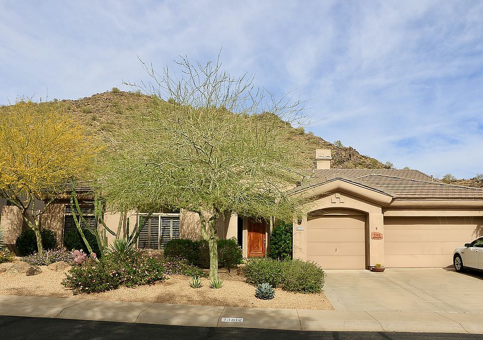 1st image of 13812 N Mesquite Ln