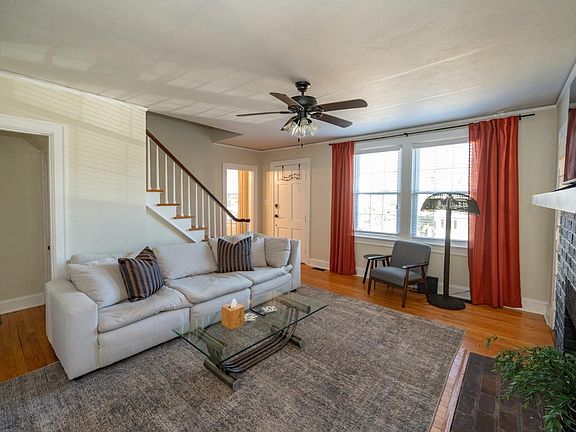 5th image of 1019 Chowan Ave