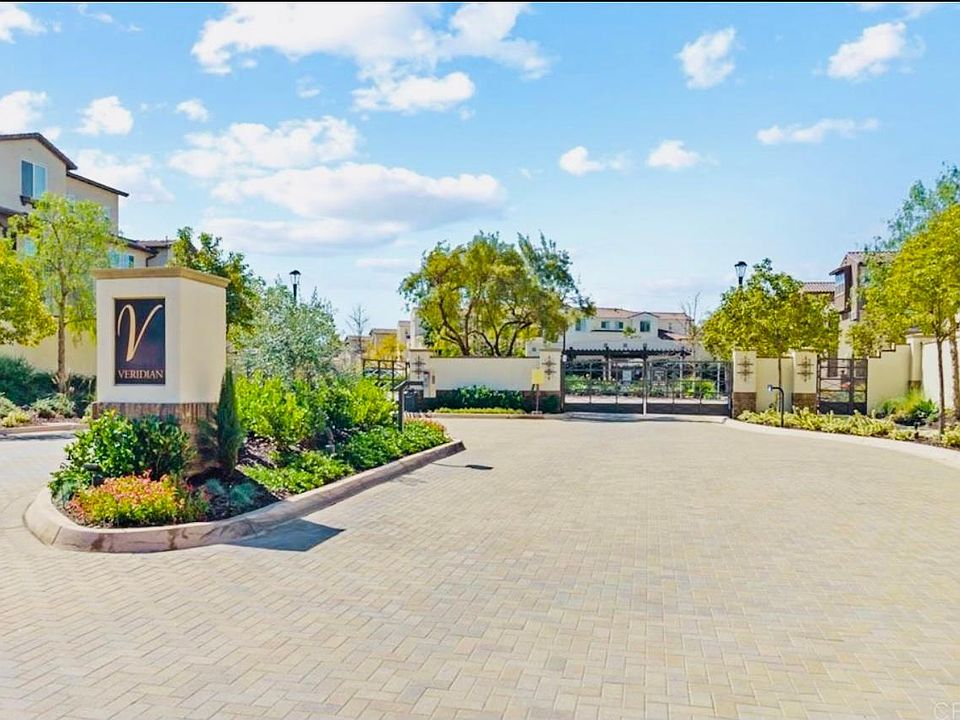 1st image of 16117 Veridian Cir