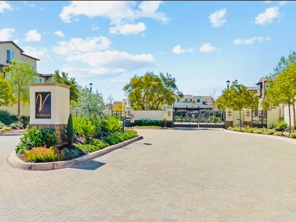 16117 Veridian Cir, San Diego, CA 92127