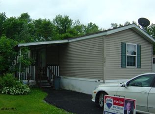 258 Brown Swiss Cir, Duncansville, PA