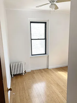 Rented by Azure Realty NY LLC | media 4