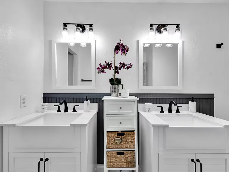 608 El Parque Dr — Photo 19