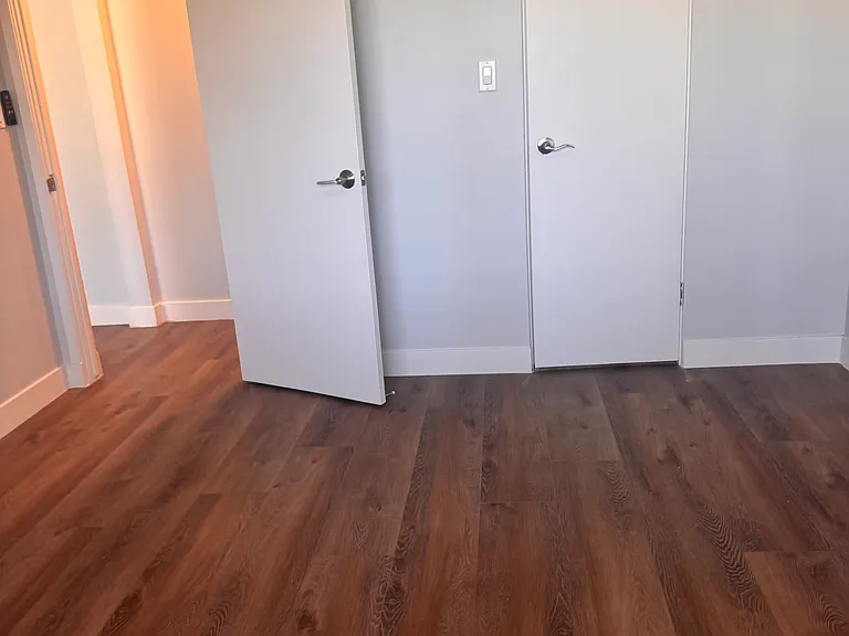 2290 S Palm Canyon Dr #118 — Photo 5