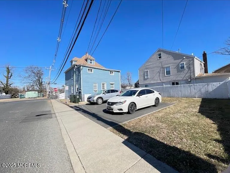 48 Port Monmouth Rd #1 — Photo 1