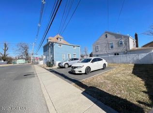 48 Port Monmouth Rd #1, Keansburg, NJ 07734