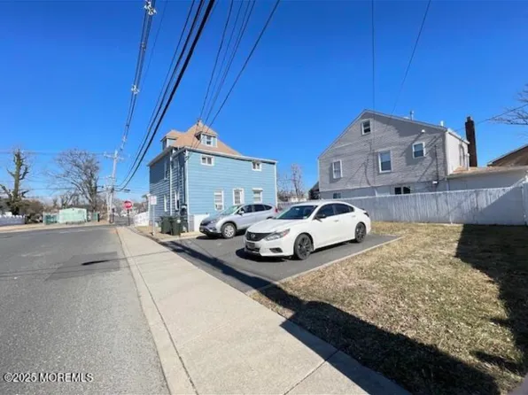 48 Port Monmouth Rd #1, Keansburg, NJ 07734