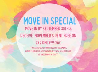 1128 E Leland Rd #101, Pittsburg, CA 94565