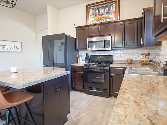 2nd image of 20511 Rimini River Way